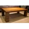 Table basse Florencia