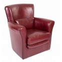 Dolly fauteuil